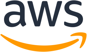 Buy Amazon AWS VCC