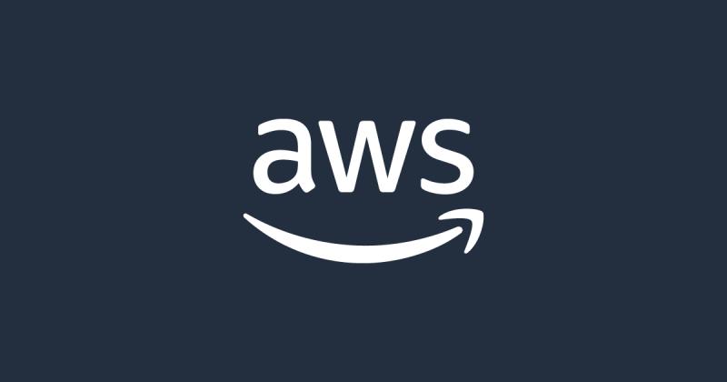 Buy Amazon AWS VCC