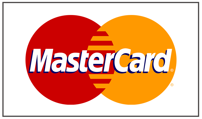 Buy Prepaid Mastercard