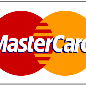 Buy Prepaid Mastercard