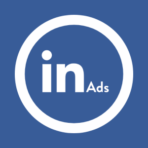 Buy LinkedIn Ads Accounts