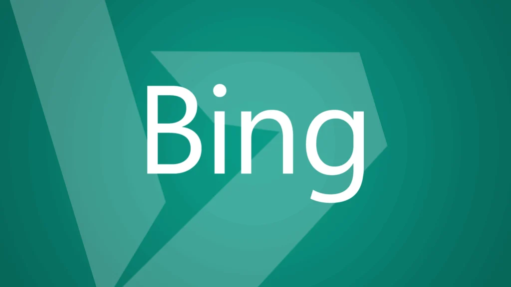 Buy Bing Ads VCC