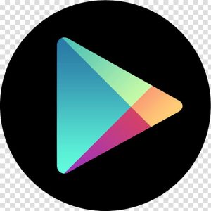 Buy Google Play Card