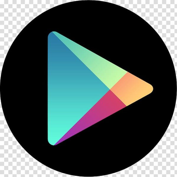 Buy Google Play Card