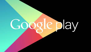 Buy Google Play Card