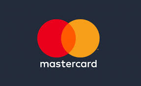 Buy Prepaid Mastercard