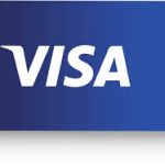 Buy Prepaid Visa Card