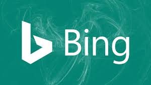 Buy Bing Ads VCC