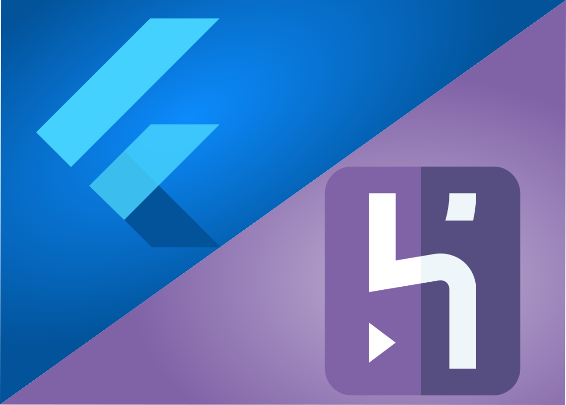 Buy Heroku Cloud Account