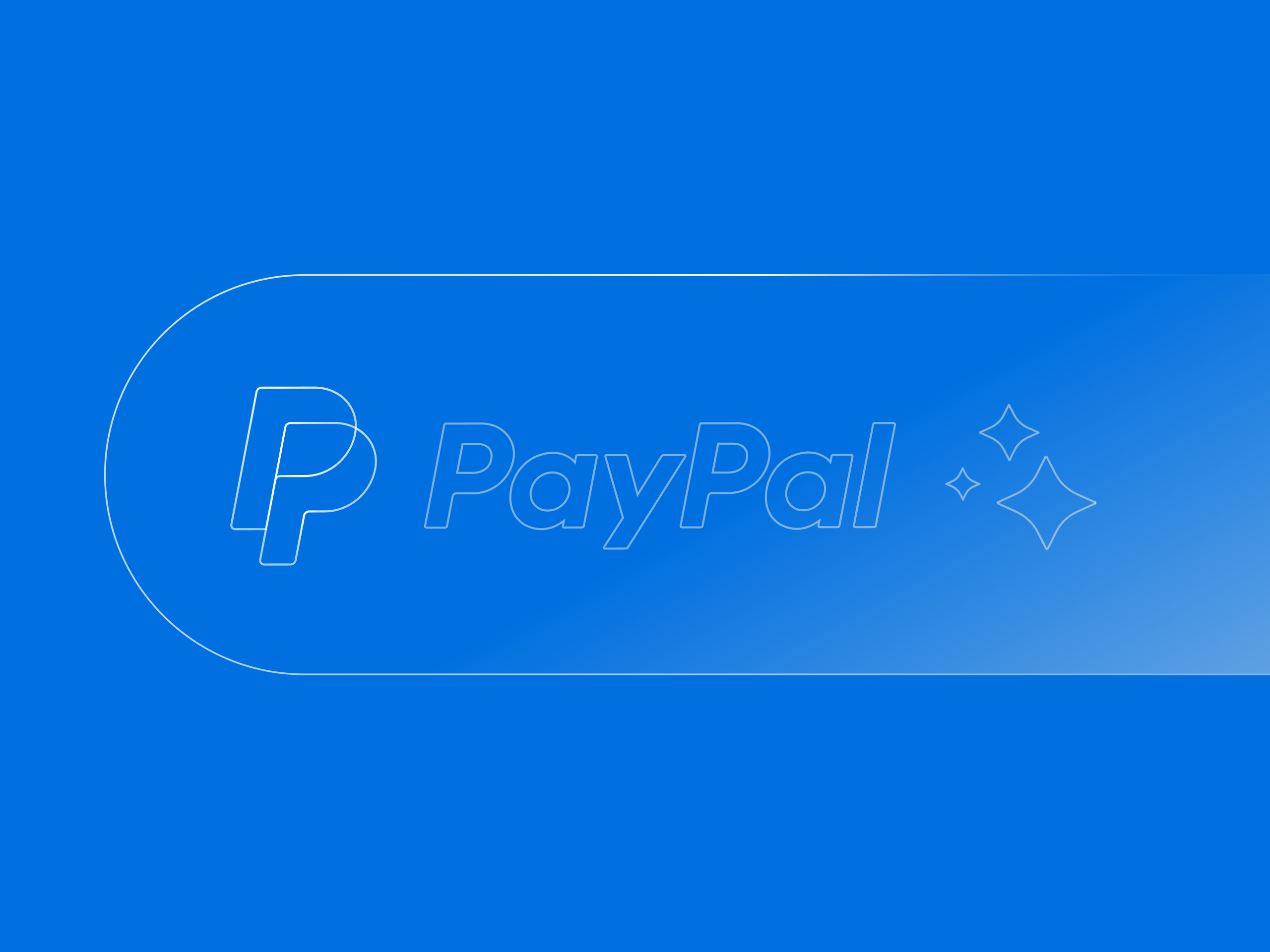 Buy PayPal Account