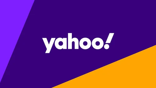 Buy Yahoo Mail Accounts