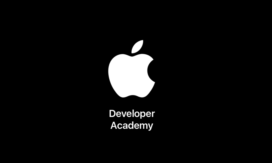 Buy iOS Developer Accounts