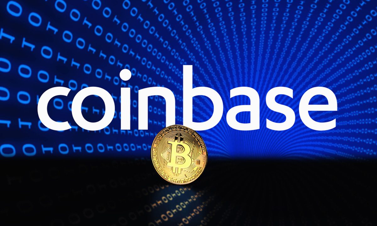 Buy Coinbase Account