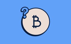 Buy LocalBitcoins Account