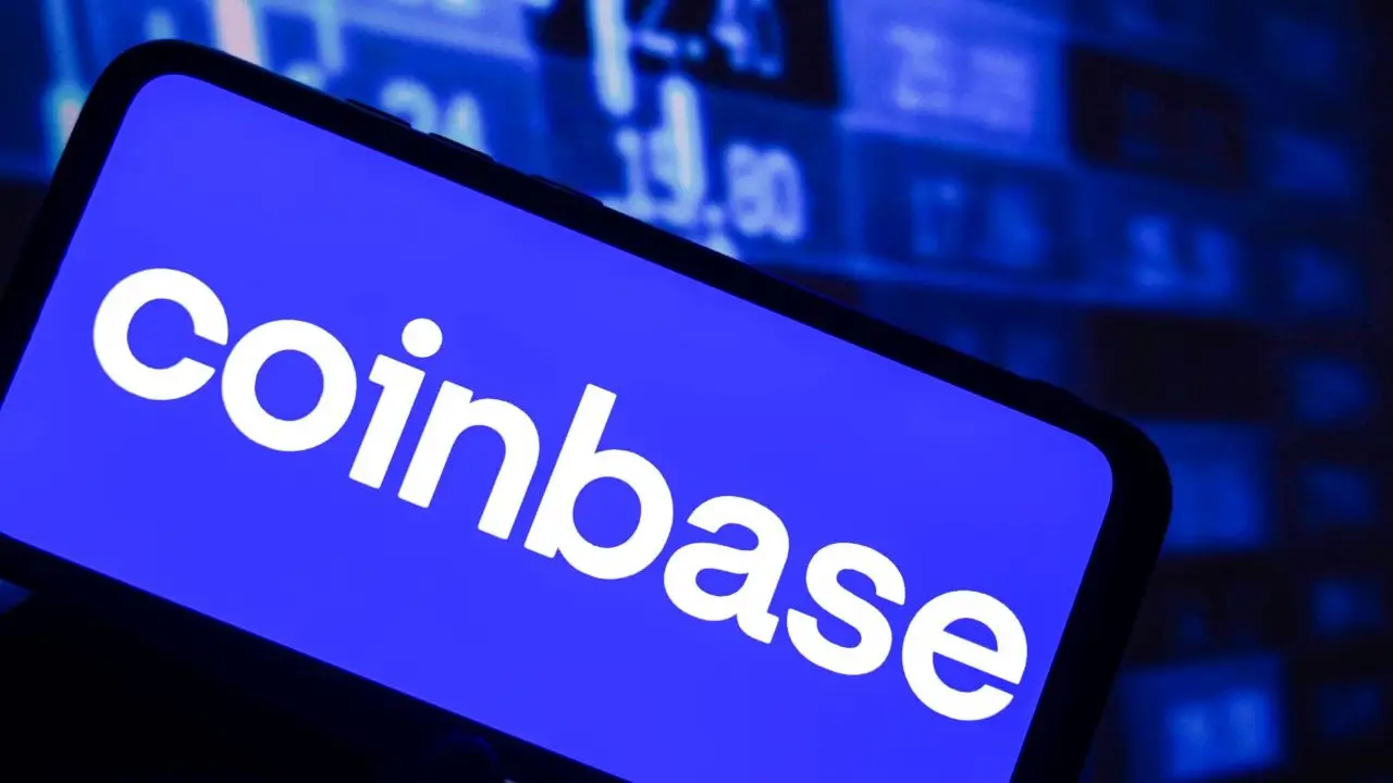 Buy Coinbase Account