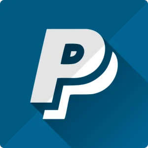 Buy PayPal VCC