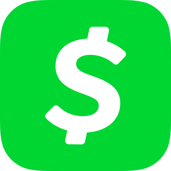 Buy Verified Cash App Account