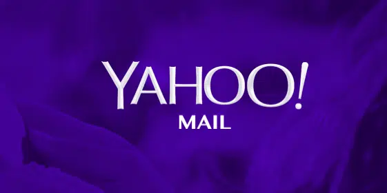 Buy Yahoo Mail Accounts