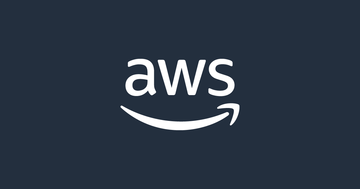 Buy Amazon AWS Accounts