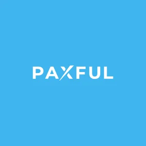 Buy Paxful Accounts