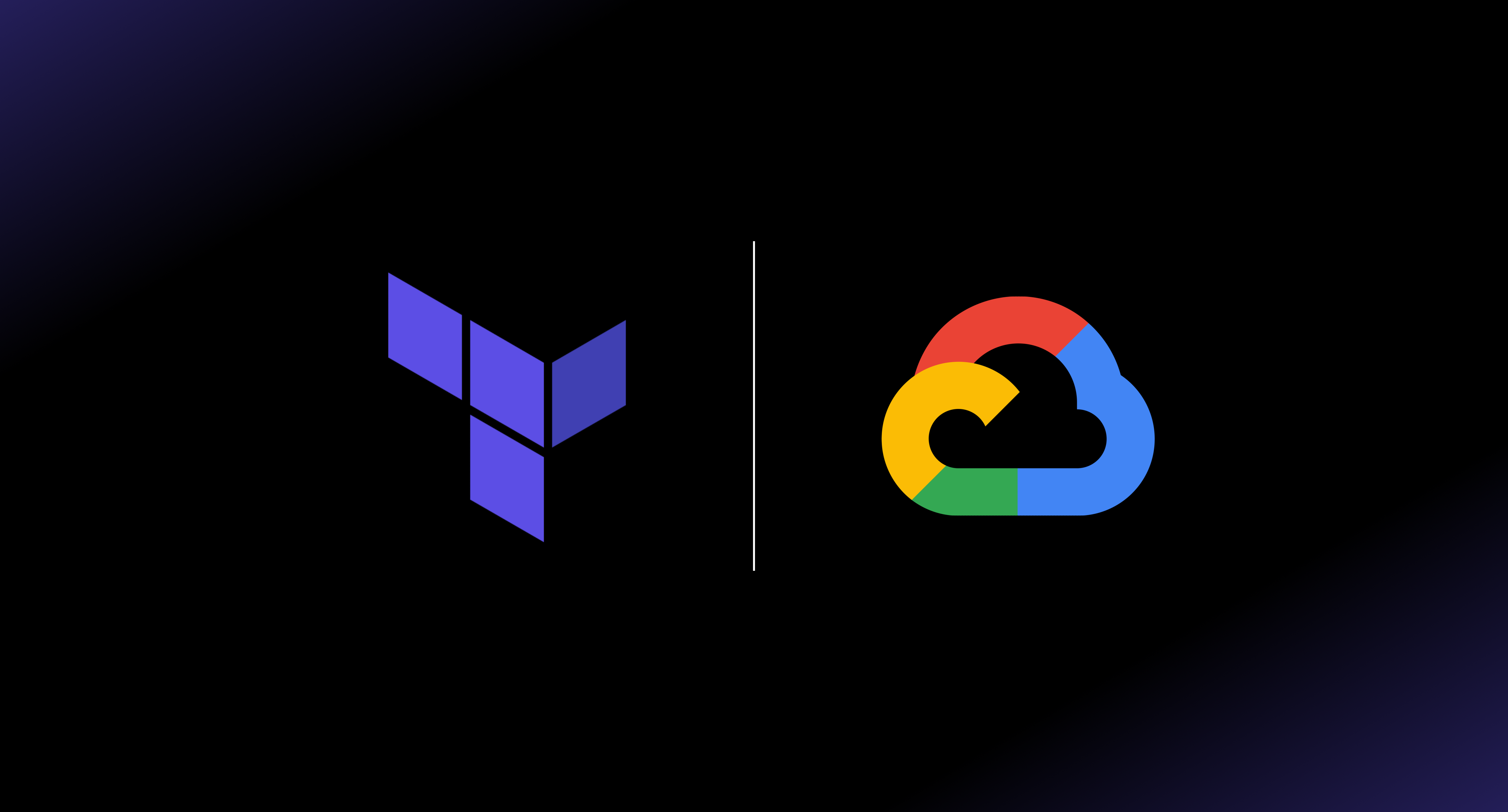 Buy Google Cloud Accounts