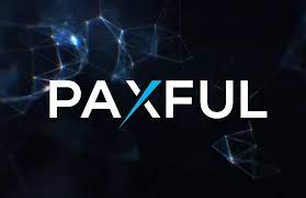 Buy Paxful Accounts