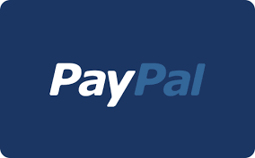 Buy PayPal Account