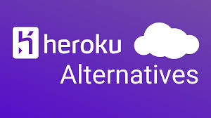 Buy Heroku Cloud Account