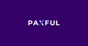 Buy Paxful Accounts