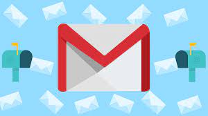 Buy Gmail Accounts