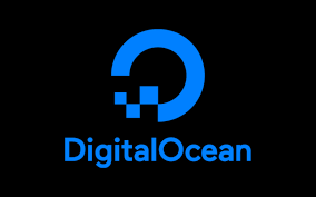 Buy DigitalOcean Account