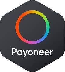 Buy Payoneer Account