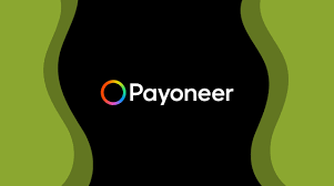 Buy Payoneer Account