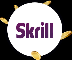 Buy Skrill Account