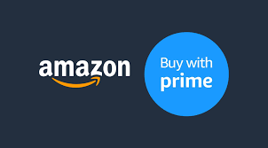 Buy Amazon Prime Accounts