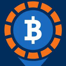 Buy LocalBitcoins Account