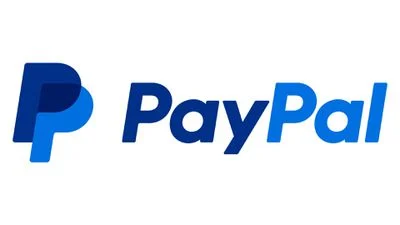 Buy PayPal VCC