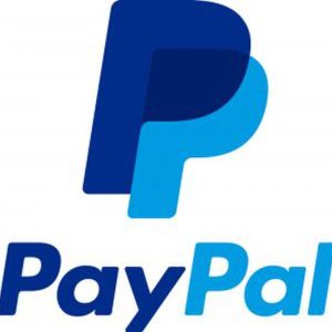 Buy PayPal Account