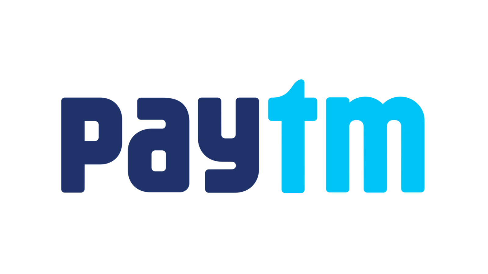 Buy Paytm Accounts