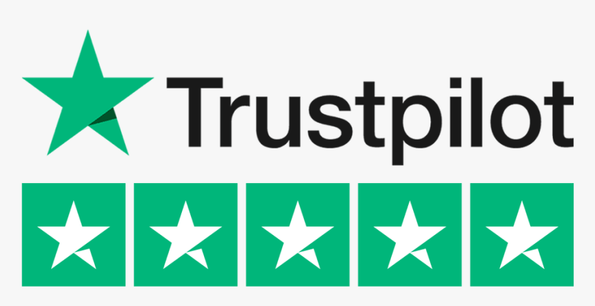 Buy Trustpilot Reviews