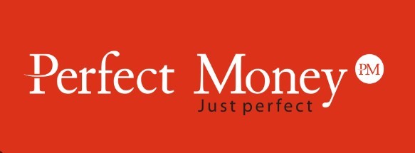 Buy Verified Perfect Money Accounts