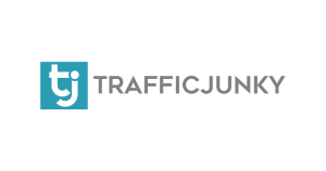 Buy Verified TrafficJunky Account