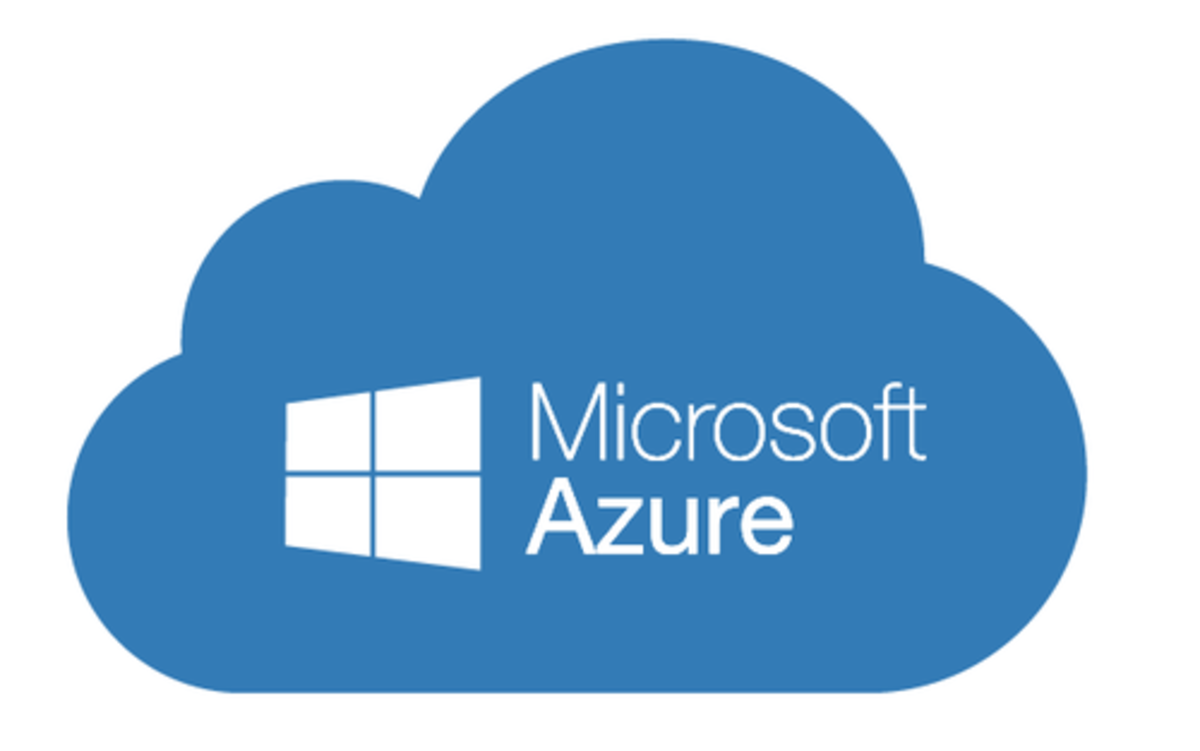 Buy Azure Account