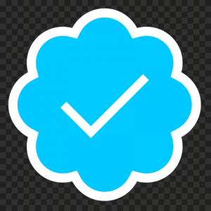 Buy Twitter Blue Tick Accounts