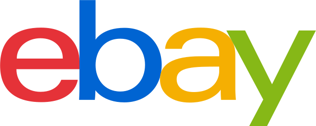 Buy Verified eBay Accounts