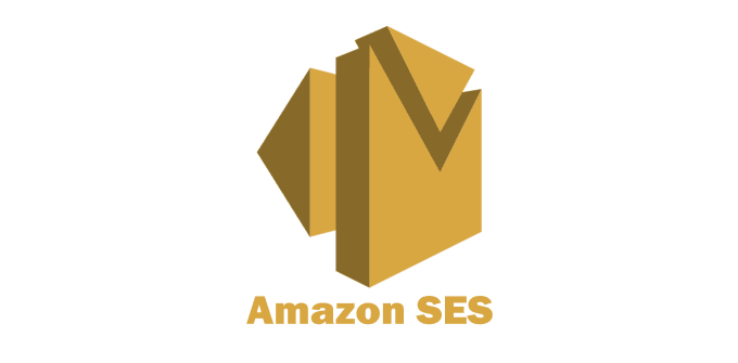 Buy Amazon SES Accounts