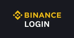 Buy Verified Binance Account