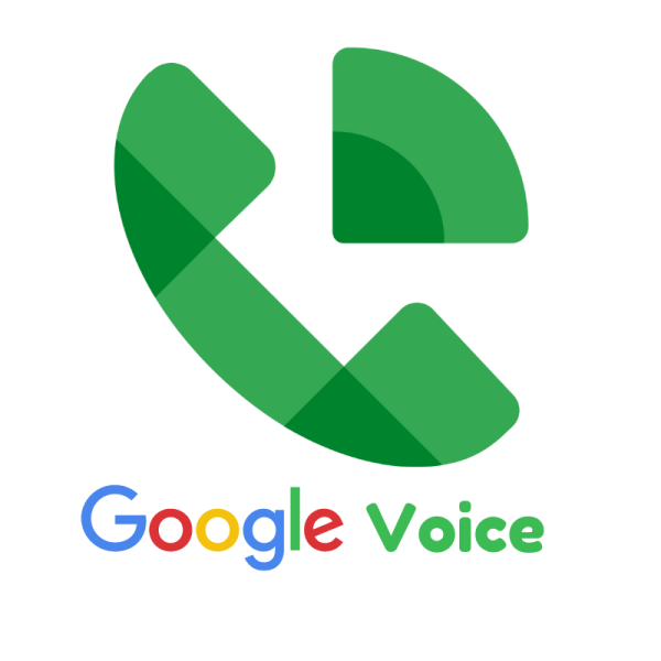 Buy Google Voice Accounts