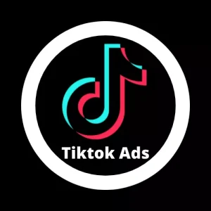 Buy Verified TikTok Ads Accounts