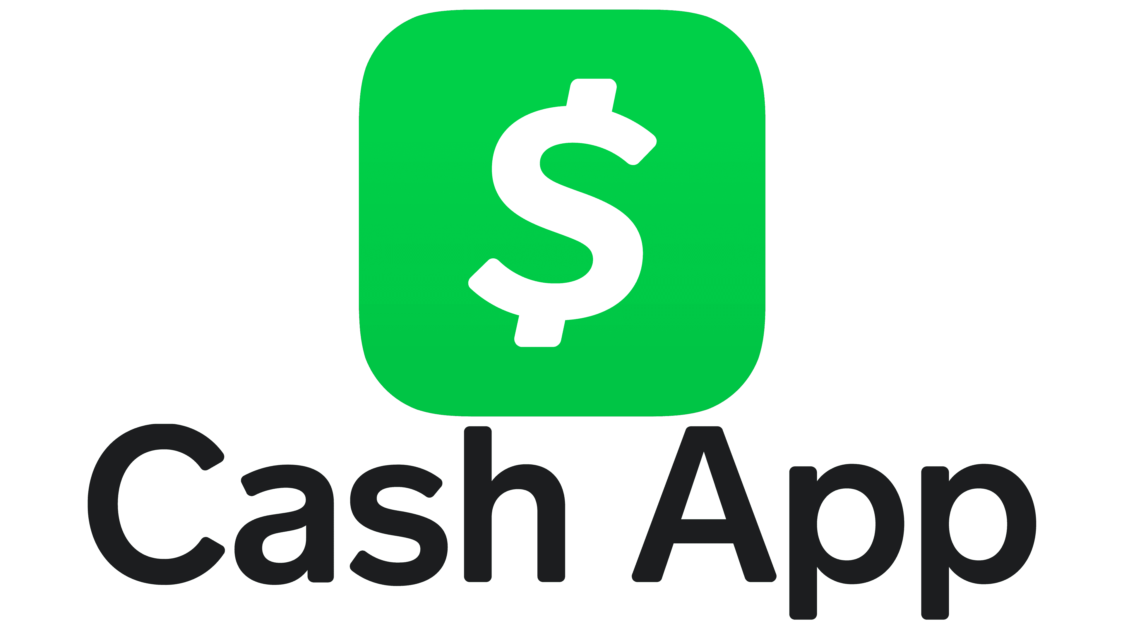 Buy Verified Cash App Account